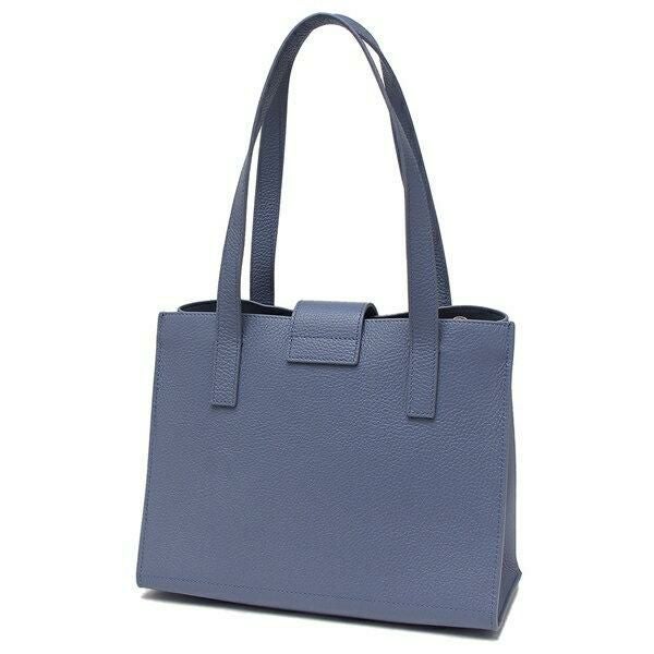 FURLA バッグ　美品 フルラ トートバッグ レディース FURLA WB01098 HSC000 | AXES