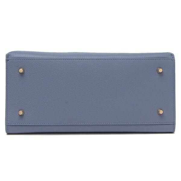 FURLA バッグ フルラ トートバッグ レディース FURLA WB01098 HSC000 | AXES
