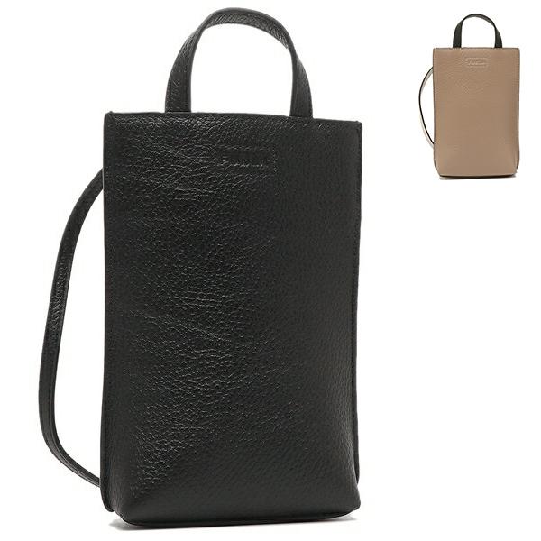 日本未発売  再入荷 フルラ ショルダーバッグ MIKY ブラック 再入荷 フルラ FURLA ショルダーバッグ ミアステラ ミニバッグ ブラック