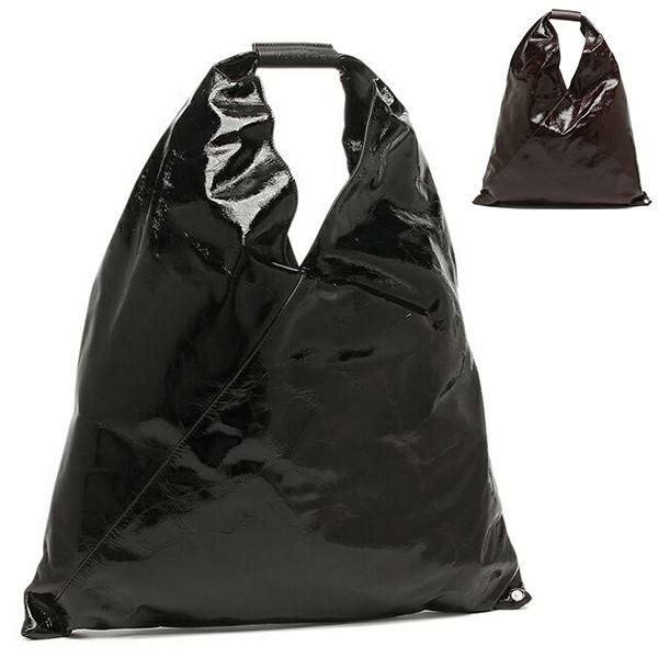 MM6 Maison Margiela エムエムシックス メゾンマルジェラ バッグ