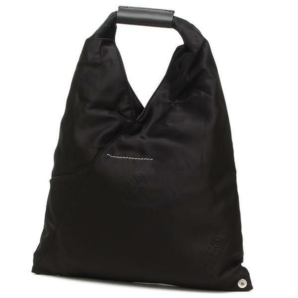 maison margiela バッグ MM6 並行輸入品 エムエムシックス マルジェラ JAPANESE BAG
