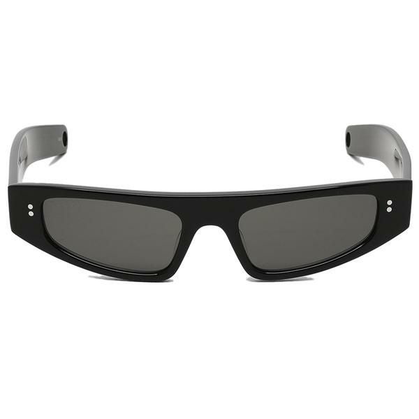 WW2646　GUCCI グッチ サングラス 偏向レンズ ブラック 黒 グッチ サングラス インターナショナルフィット ブラック レディース
