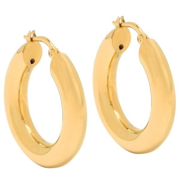 JIL SANDER ジルサンダー ジュエリー・アクセサリー｜海外ブランド通販AXES