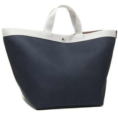エルベシャプリエ トートバッグ レディース Herve Chapelier 704GP 