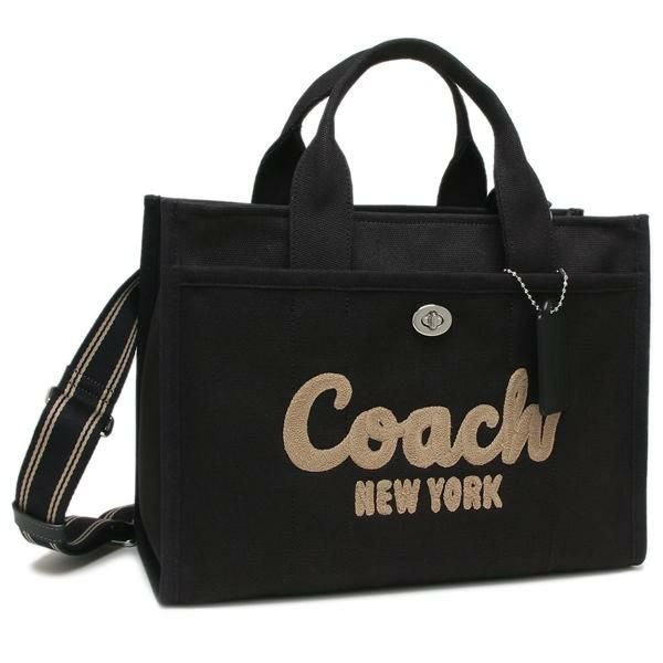 COACH コーチ ハンドバッグ(バッグ・カバン)｜海外ブランド通販AXES