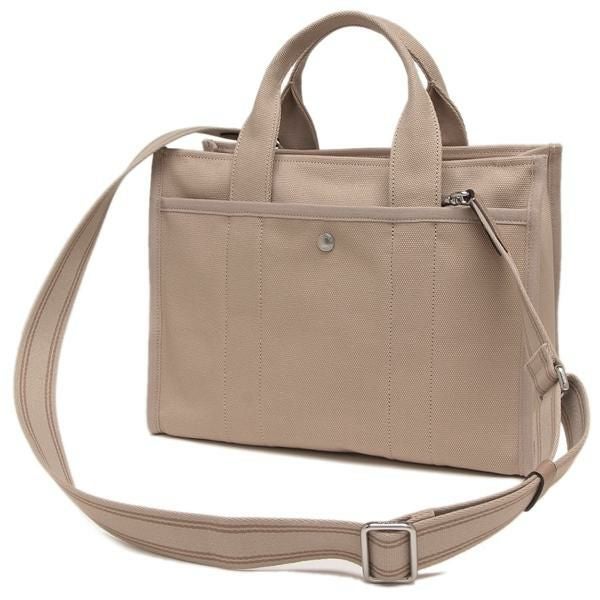 コーチ ハンドバッグ トートバッグ カーゴ ベージュ レディース COACH コーチ ハンドバッグ トートバッグ カーゴ ベージュ レディース COACH