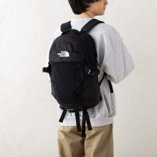 早い者勝ち　ノースフェイス　リュック　THE NORTH FACE THE NORTH FACE（ザ ノースフェイス） 2026春夏新作 注目モデル ノース