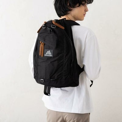 グレゴリー GREGORY リュック CLASSIC DAY PACK クラシックデイ 26L 