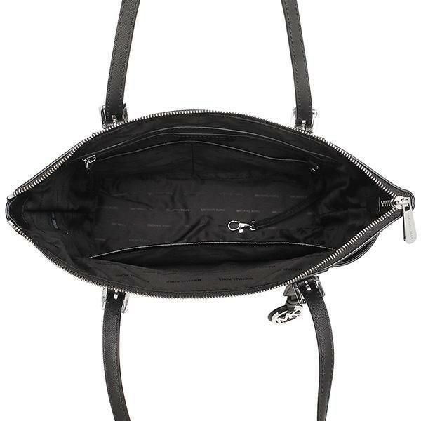 マイケルコース　バッグ マイケル コース MICHAEL KORS マイケルコース トートバッグ