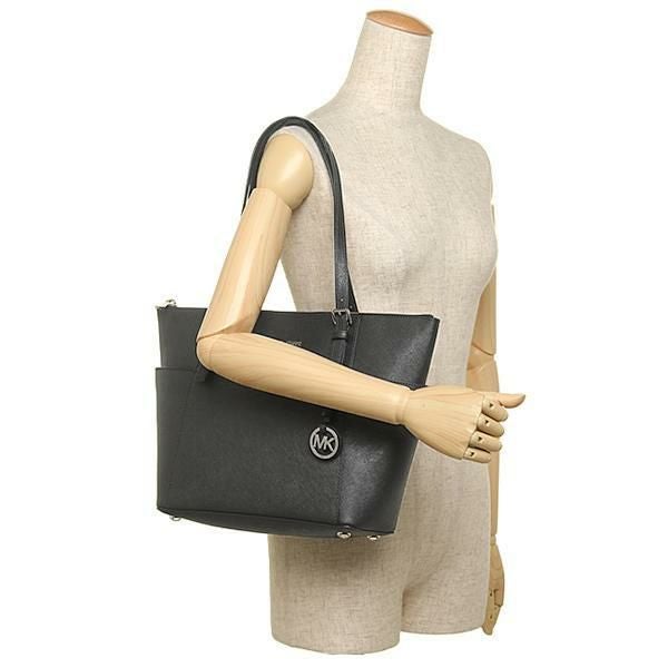 マイケルコース バッグ MICHAEL KORS 30F2STTT8L JET SET ITEM EW TZ マイケルコース バッグ MICHAEL KORS 30F2STTT8L JET SET ITEM EW TZ