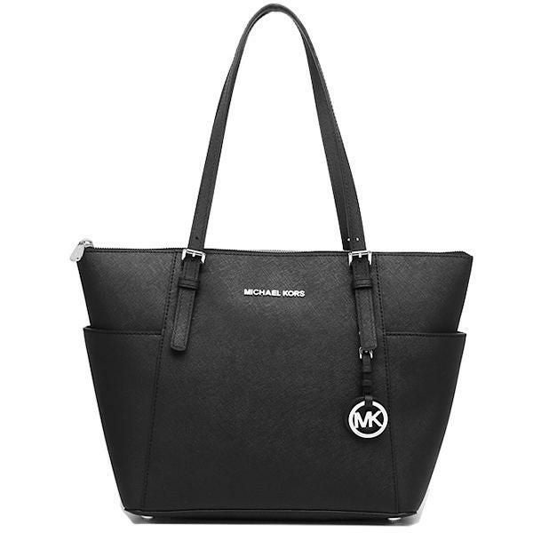 マイケルコース バッグ MICHAEL KORS 30F2STTT8L JET SET ITEM EW TZ マイケルコース バッグ MICHAEL KORS 30F2STTT8L JET SET ITEM EW TZ