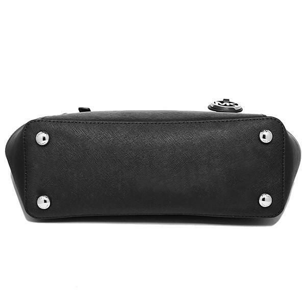 マイケルコースバック マイケルコース MICHAEL KORS 30F2GTTT8L 230 LUGGAGE ジェットセット