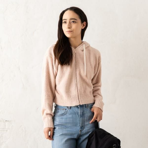 アグ シープスキン イヤーマフ ベージュ レディース UGG W SHEEPSKIN