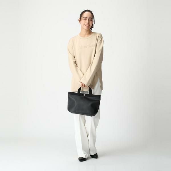 エルベシャプリエ トートバッグ レディース Herve Chapelier 704GP