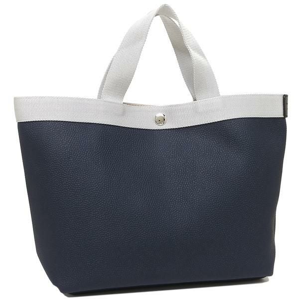 エルベシャプリエ トートバッグ レディース Herve Chapelier 704GP
