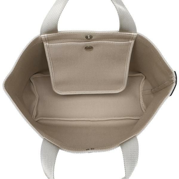 エルベシャプリエ トートバッグ レディース Herve Chapelier 704GP