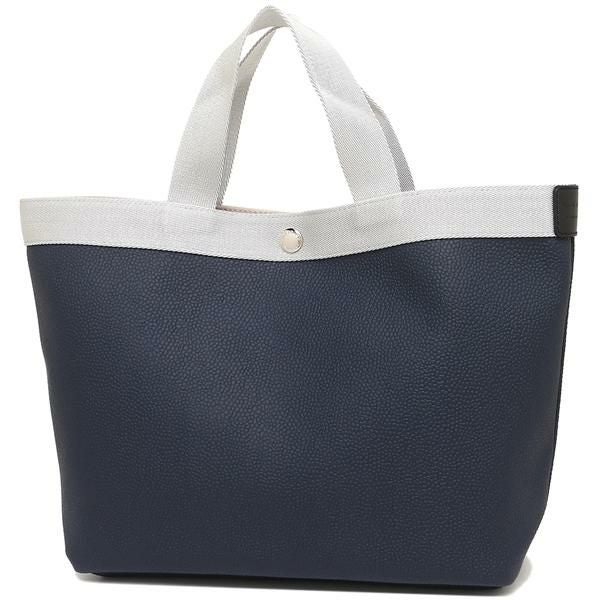 エルベシャプリエ トートバッグ レディース Herve Chapelier 704GP