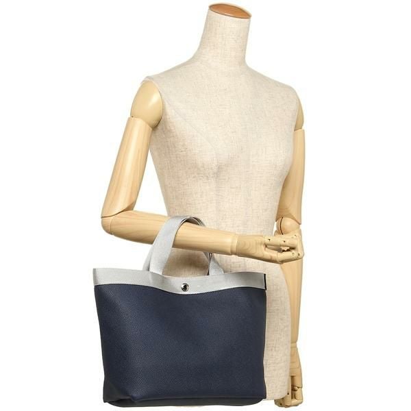 エルベシャプリエ トートバッグ レディース Herve Chapelier 704GP
