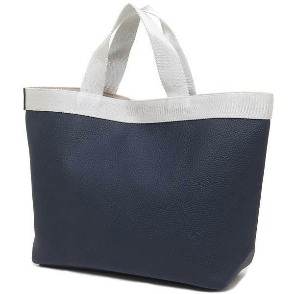 エルベシャプリエ トートバッグ レディース Herve Chapelier 704GP