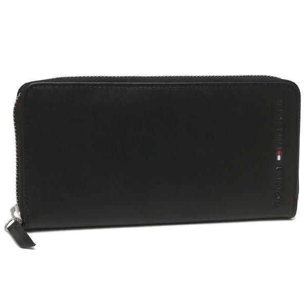 訳ありアウトレット】ポロラルフローレン 手袋 シグネチャー メリノ