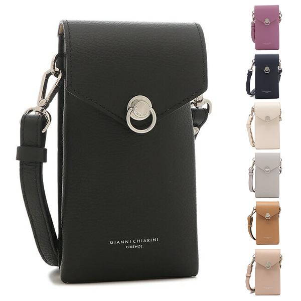 GIANNI CHIARINI ジャンニキャリーニ｜海外ブランド通販AXES