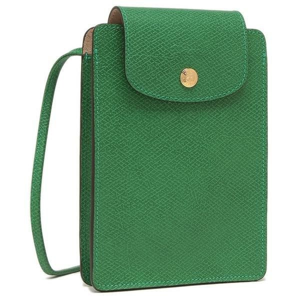 LONGCHAMP リプレイ クロスボティボッグ グリーン 楽天市場】LONGCHAMP ロンシャン バッグ ショルダーバッグ ボディ
