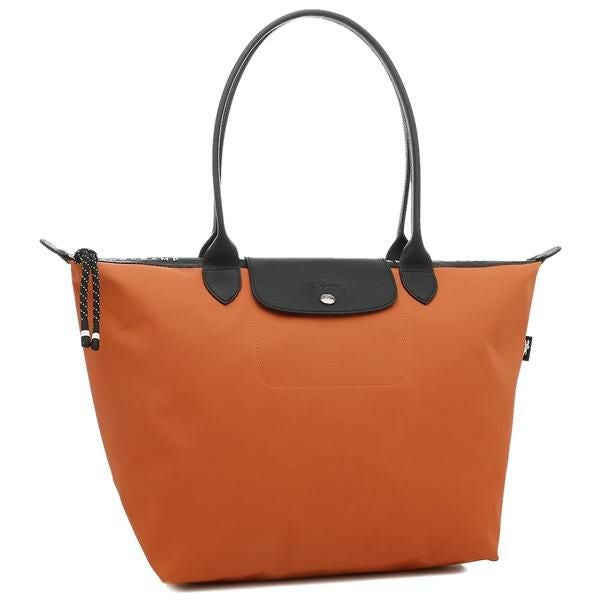 ロンシャン トートバッグ プリアージュ Lサイズ レディース LONGCHAMP