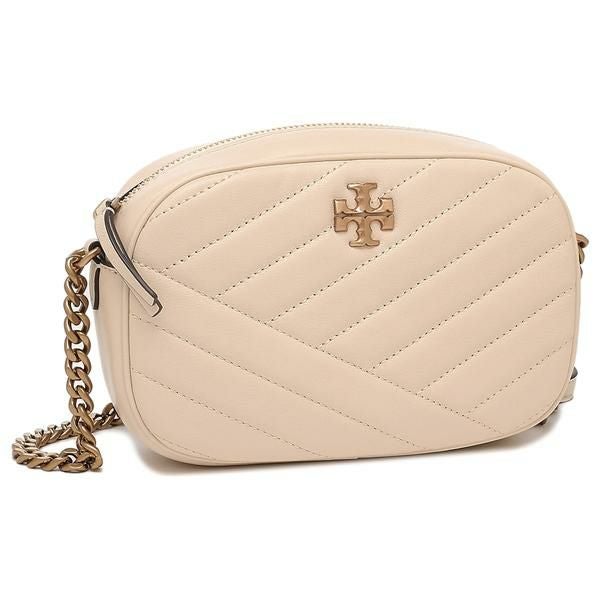 TORY BURCH トリーバーチ ショルダーバッグ・ポシェット(カバン TORY BURCH トリーバーチ ショルダーバッグ・ポシェット(カバン