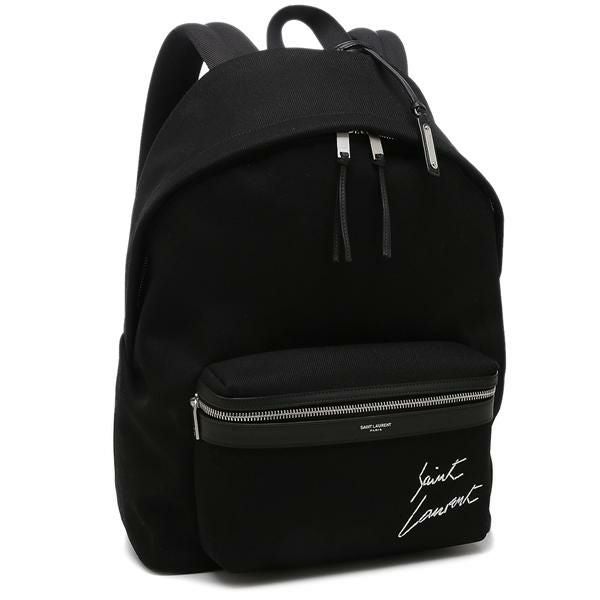 SAINT LAURENT サンローラン バッグ・カバン｜海外ブランド通販AXES