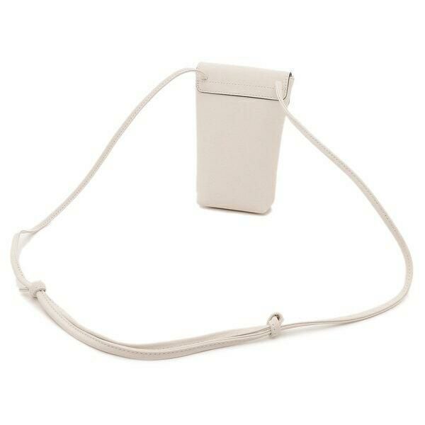 ロンシャン フォンケース プリアージュエクストラ ショルダーバッグ