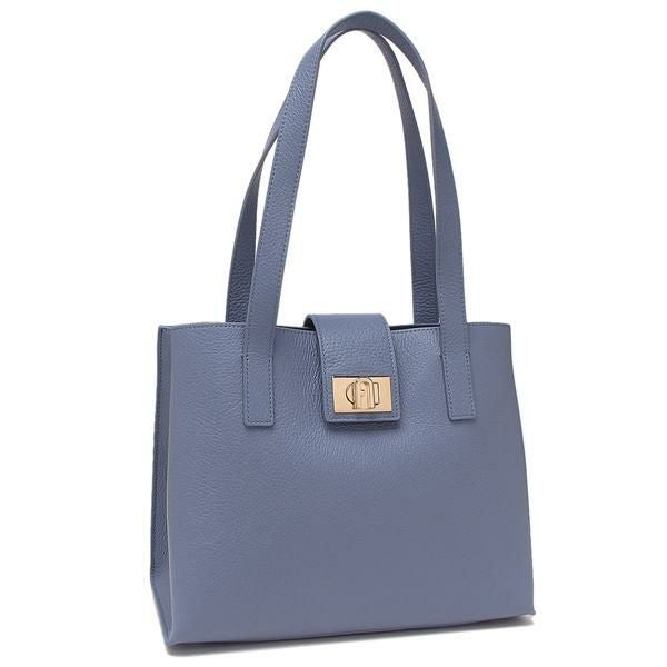 FURLA レディース バッグ フルラ FURLA BAFJACO ARE000 ショルダーバッグ 1927 S レディース