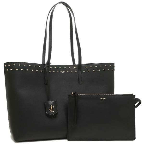 JIMMY CHOO ジミーチュウ バッグ・カバン｜海外ブランド通販AXES