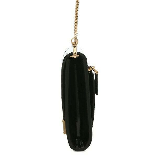 プラダ ショルダーバッグ ミニバッグ ブラック レディース PRADA