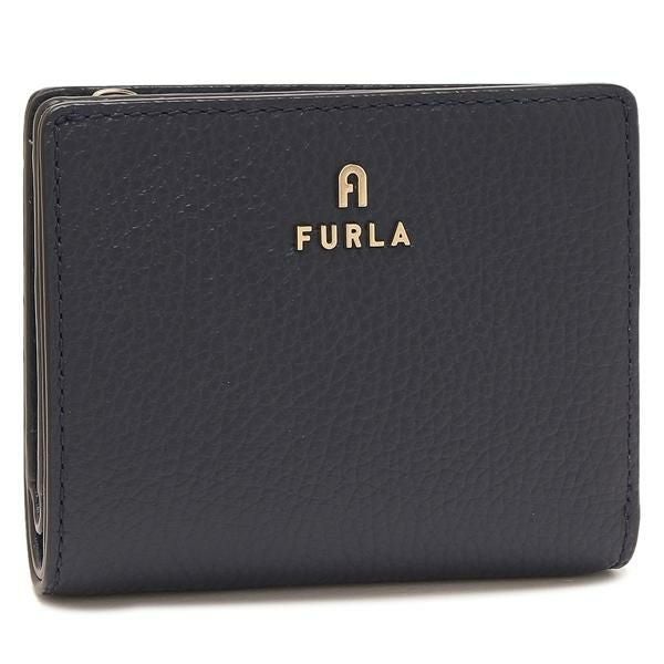 FURLA フルラ 二つ折り財布・三つ折り財布(財布)｜海外ブランド通販AXES