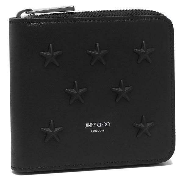 JIMMY CHOO ジミーチュウ 財布｜海外ブランド通販AXES