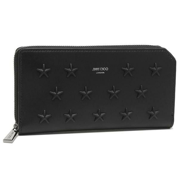 ジミーチュウ　財布 JIMMY CHOO ジミーチュウ 財布｜海外ブランド通販AXES