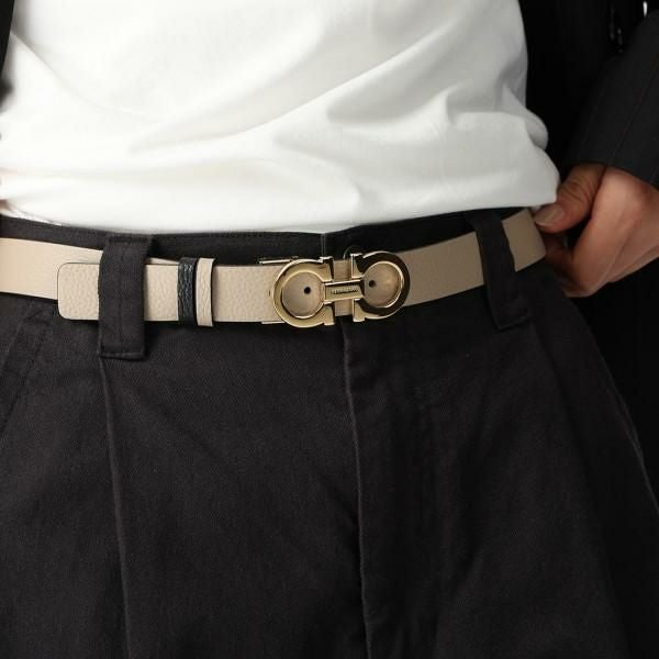 FERRAGAMO フェラガモ ファッション雑貨｜海外ブランド通販AXES