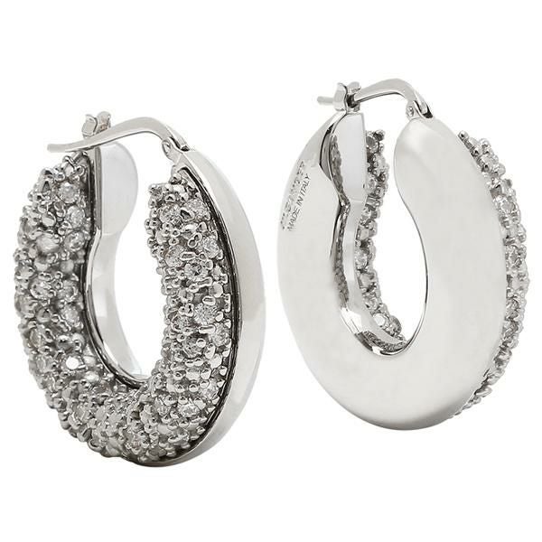 JIL SANDER ジルサンダー ジュエリー・アクセサリー｜海外ブランド通販AXES