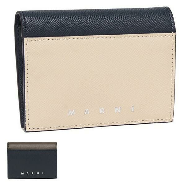 MARNI マルニ 財布｜海外ブランド通販AXES