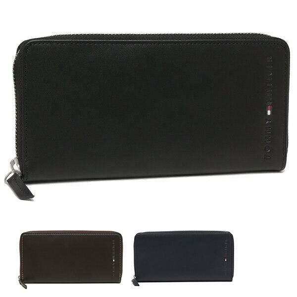 コーチ 長財布 C8329 IMBLK 1 ブラック ウォレット コーチ COACH アウトレット 長財布 ブラック レディース COACH C8329