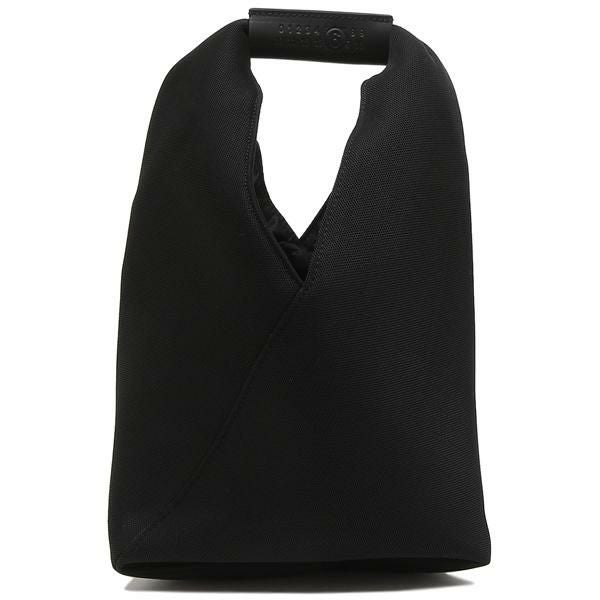MM6 MAISON MARGIELA トートバッグ エムエムシックス メゾンマルジェラ トートバッグ スモール