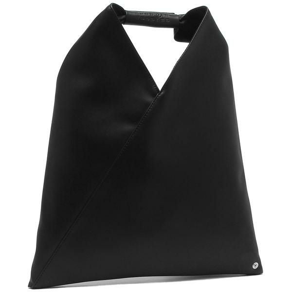 maison margiela バッグ エムエムシックス メゾンマルジェラ トートバッグ ジャパニーズバッグ