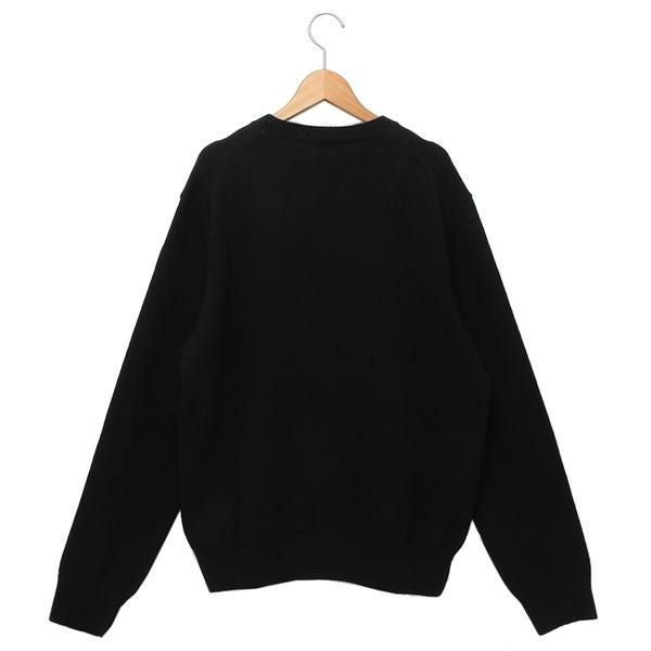 000000175857-02.jpg?size=l&w=