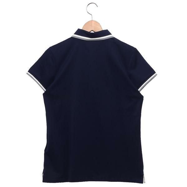 ポロラルフローレン Tシャツ カットソー ポロシャツ ネイビー