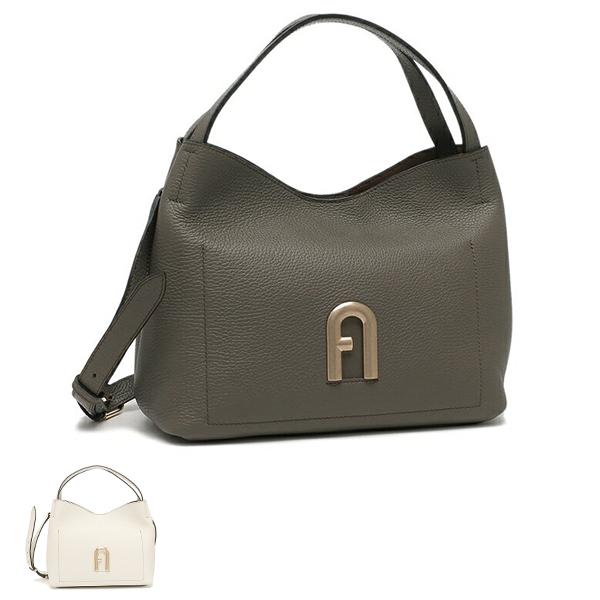 フルラ ハンドバッグ ショルダーバッグ プリムラ レディース FURLA フルラ ハンドバッグ ショルダーバッグ プリムラ レディース FURLA
