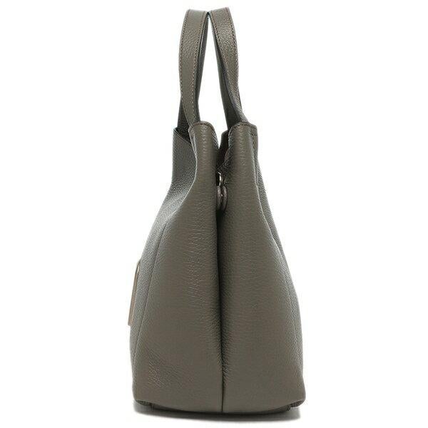 フルラ ハンドバッグ ショルダーバッグ プリムラ レディース FURLA