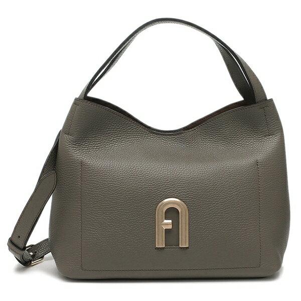 フルラ ハンドバッグ ショルダーバッグ プリムラ レディース FURLA