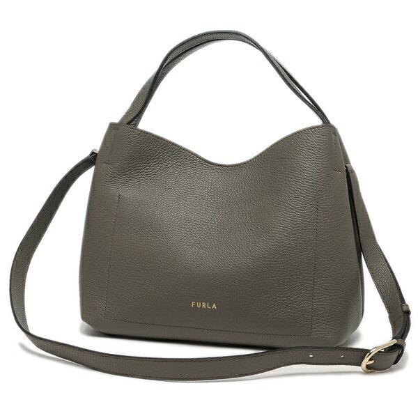 フルラ ハンドバッグ ショルダーバッグ プリムラ レディース FURLA