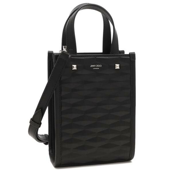 JIMMY CHOO ジミーチュウ バッグ・カバン｜海外ブランド通販AXES