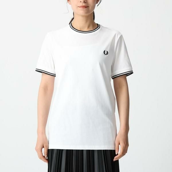 メゾンマルジェラ 3P パックTシャツ 3枚セット 4ステッチ ホワイト
